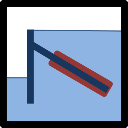 Beam Element