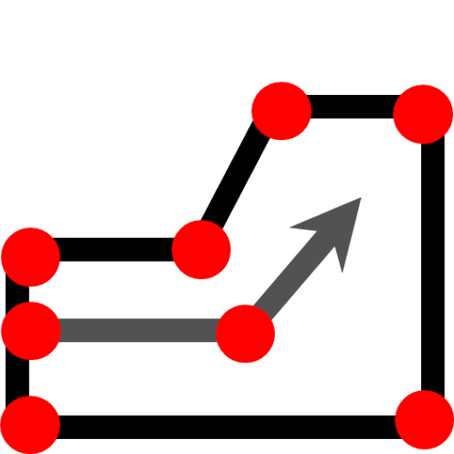 Material Boundary